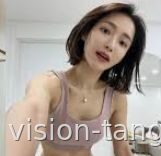 国产糖心vlog破解版-国产糖心vlog，解锁品味与文化的独特视角