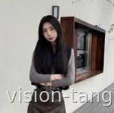 糖心资源vlog免费观看-糖心资源Vlog的幻影与现实，我们从免费观看中寻找什么？